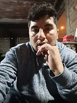 alewiin online show from 2, 6, 2026