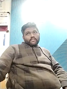 Rocky no 1 online show from 15, 1, 2026