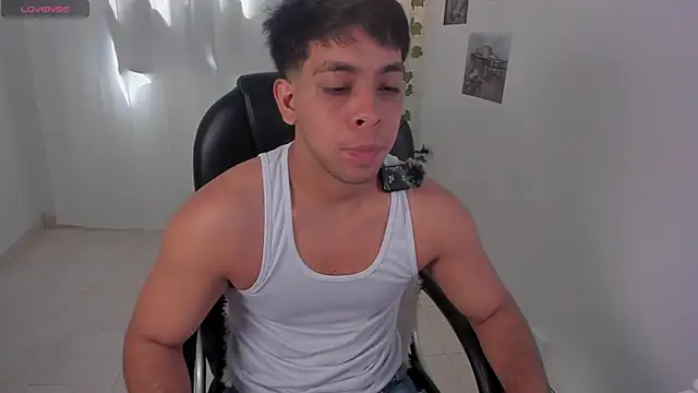 shooting wilson online show from 17, 1, 2026