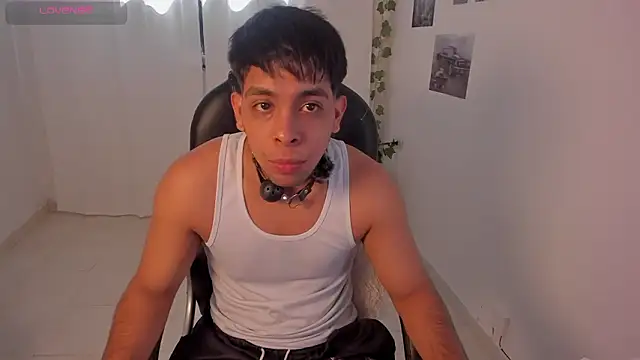 shooting wilson online show from 18, 1, 2026