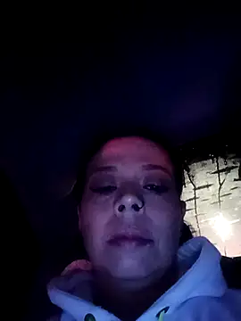 RossyAlvarez online show from 30, 3, 2026