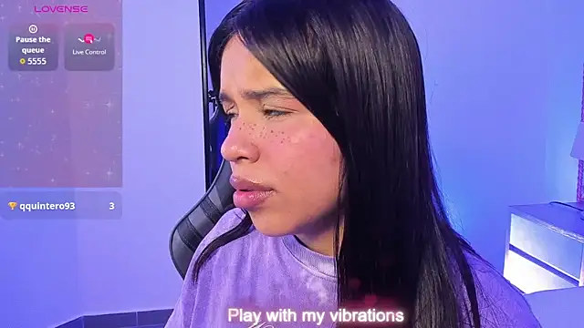 rubby grundy online show from 21, 3, 2026