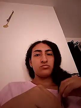 Linda Sex online show from 16, 1, 2026