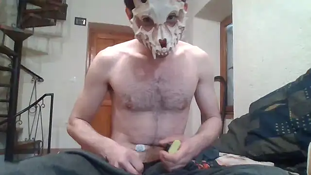 Snapshot of porcland chatting on 10, 3, 2026 porcland online show from 10, 3, 2026