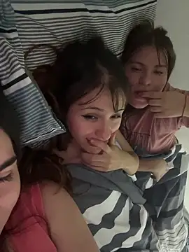 sofiagonet online show from 15, 3, 2026