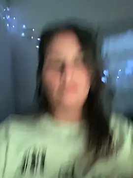 ana dangerous woman online show from 19, 1, 2026