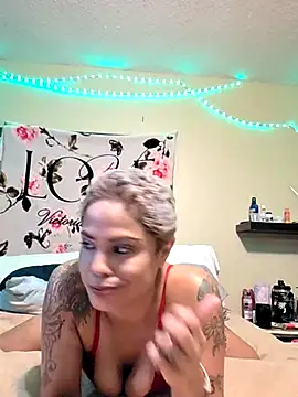 Snapshot of JasmineSkky chatting on 10, 6, 2026 JasmineSkky online show from 10, 6, 2026