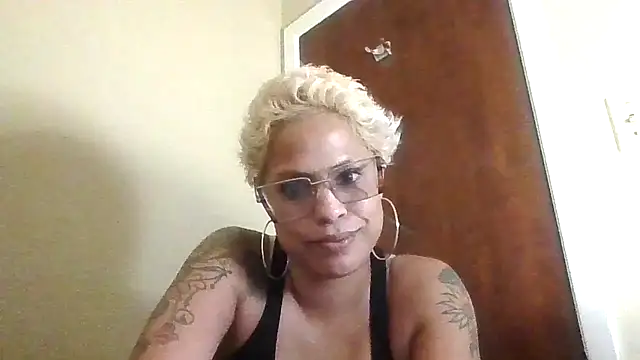 Snapshot of JasmineSkky chatting on 29, 6, 2026 JasmineSkky online show from 29, 6, 2026