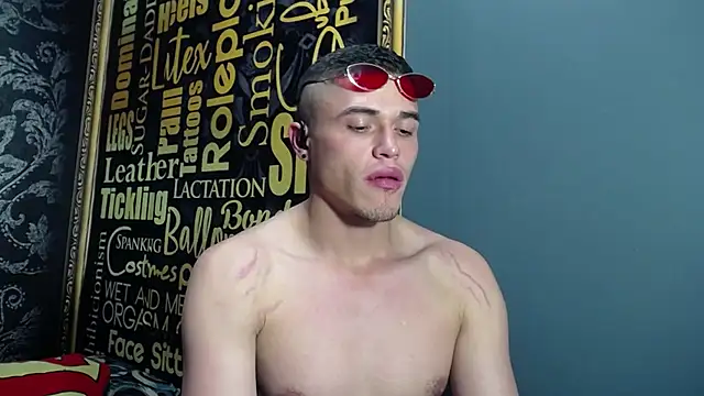 jettcart online show from 15, 1, 2026