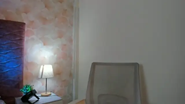 Snapshot of Xara_Shadow chatting on 3, 2, 2026 Xara Shadow online show from 3, 2, 2026