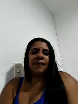 Snapshot of Zeyllyjhonson chatting on 22, 2, 2026 Zeyllyjhonson online show from 22, 2, 2026