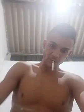 Lcmendes27 online show from 30, 5, 2026