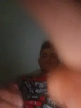 Lcmendes27 online show from 15, 6, 2026