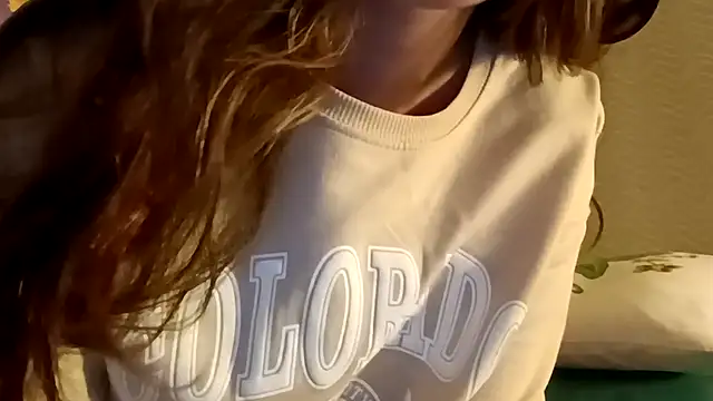 Raven  5 online show from 20, 2, 2026