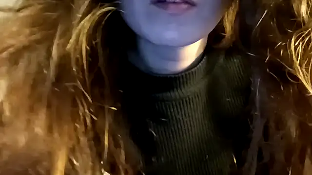 Snapshot of Raven__5 chatting on 12, 3, 2026 Raven 5 online show from 12, 3, 2026