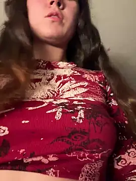 Snapshot of Raven__5 chatting on 19, 3, 2026 Raven 5 online show from 19, 3, 2026