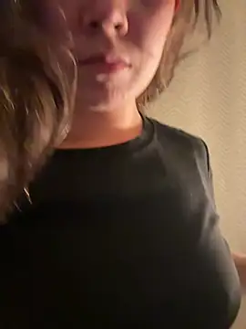 Snapshot of Raven__5 chatting on 21, 3, 2026 Raven 5 online show from 21, 3, 2026