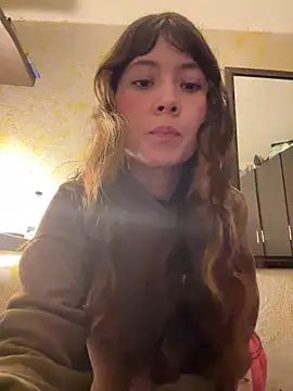 Snapshot of Raven__5 chatting on 24, 3, 2026 Raven 5 online show from 24, 3, 2026