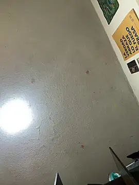 Snapshot of Raven__5 chatting on 10, 4, 2026 Raven 5 online show from 10, 4, 2026