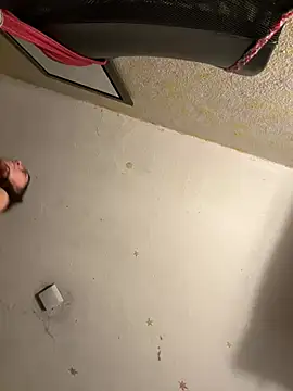 Snapshot of Raven__5 chatting on 21, 4, 2026 Raven 5 online show from 21, 4, 2026