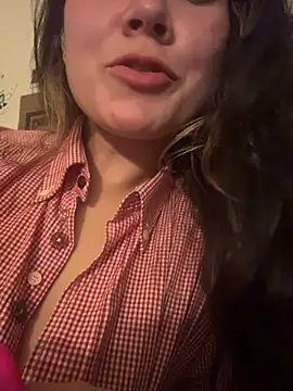 Snapshot of Raven__5 chatting on 1, 5, 2026 Raven 5 online show from 1, 5, 2026