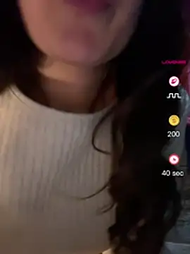 Snapshot of Raven__5 chatting on 9, 6, 2026 Raven 5 online show from 9, 6, 2026