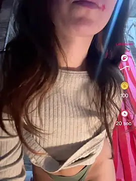 Snapshot of Raven__5 chatting on 11, 6, 2026 Raven 5 online show from 11, 6, 2026
