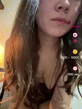 Snapshot of Raven__5 chatting on 15, 6, 2026 Raven 5 online show from 15, 6, 2026