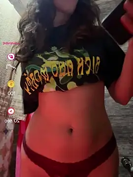 Snapshot of Raven__5 chatting on 23, 6, 2026 Raven 5 online show from 23, 6, 2026