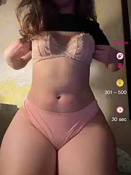Snapshot of Raven__5 chatting on 10, 7, 2026 Raven 5 online show from 10, 7, 2026