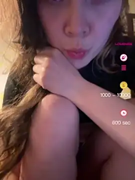 Snapshot of Raven__5 chatting on 31, 7, 2026 Raven 5 online show from 31, 7, 2026