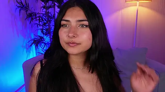 Snapshot of Samai_3 chatting on 9, 4, 2026 Samai 3 online show from 9, 4, 2026