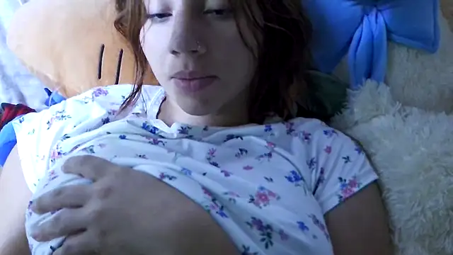 pochilove online show from 5, 3, 2026