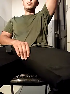 josmor121029ms online show from 2, 3, 2026