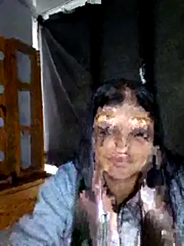 NathaPrincess  online show from 16, 1, 2026