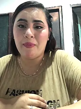 Snapshot of ScarleGrace chatting on 22, 4, 2026 ScarleGrace online show from 22, 4, 2026