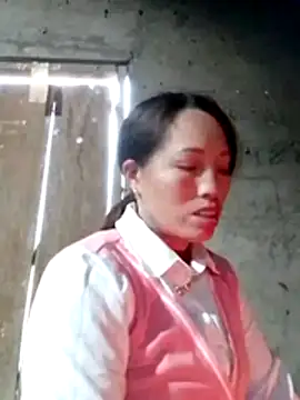 Gummiesu online show from 3, 2, 2026