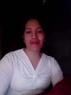 Gummiesu online show from 17, 2, 2026