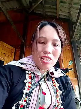 Gummiesu online show from 22, 2, 2026