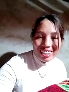 Gummiesu online show from 10, 3, 2026