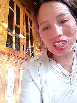 Gummiesu online show from 20, 3, 2026