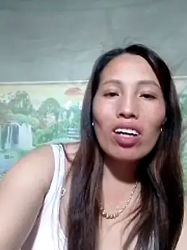 Gummiesu online show from 14, 5, 2026