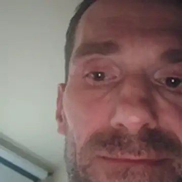 BlnAktivGay online show from 17, 1, 2026