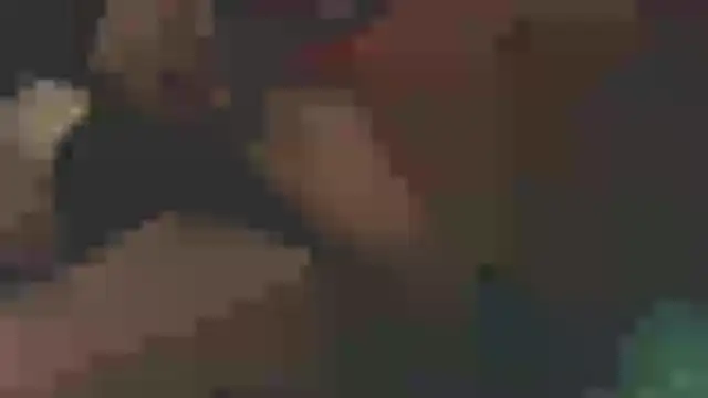 BlnAktivGay online show from 13, 2, 2026