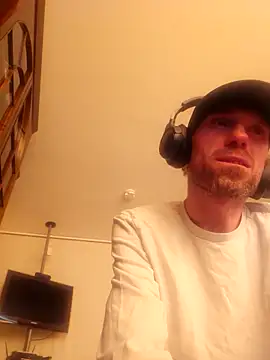 Snapshot of BlnAktivGay chatting on 3, 4, 2026 BlnAktivGay online show from 3, 4, 2026