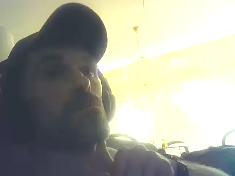 Snapshot of BlnAktivGay chatting on 16, 5, 2026 BlnAktivGay online show from 16, 5, 2026