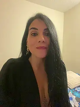 Miaswwe online show from 24, 2, 2026