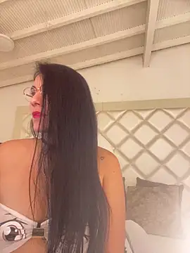 Miaswwe online show from 25, 2, 2026