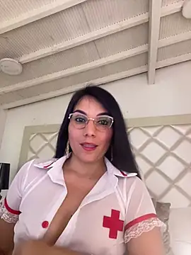 Miaswwe online show from 27, 2, 2026