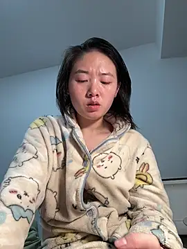 Cheating-wife online show from 9, 4, 2026